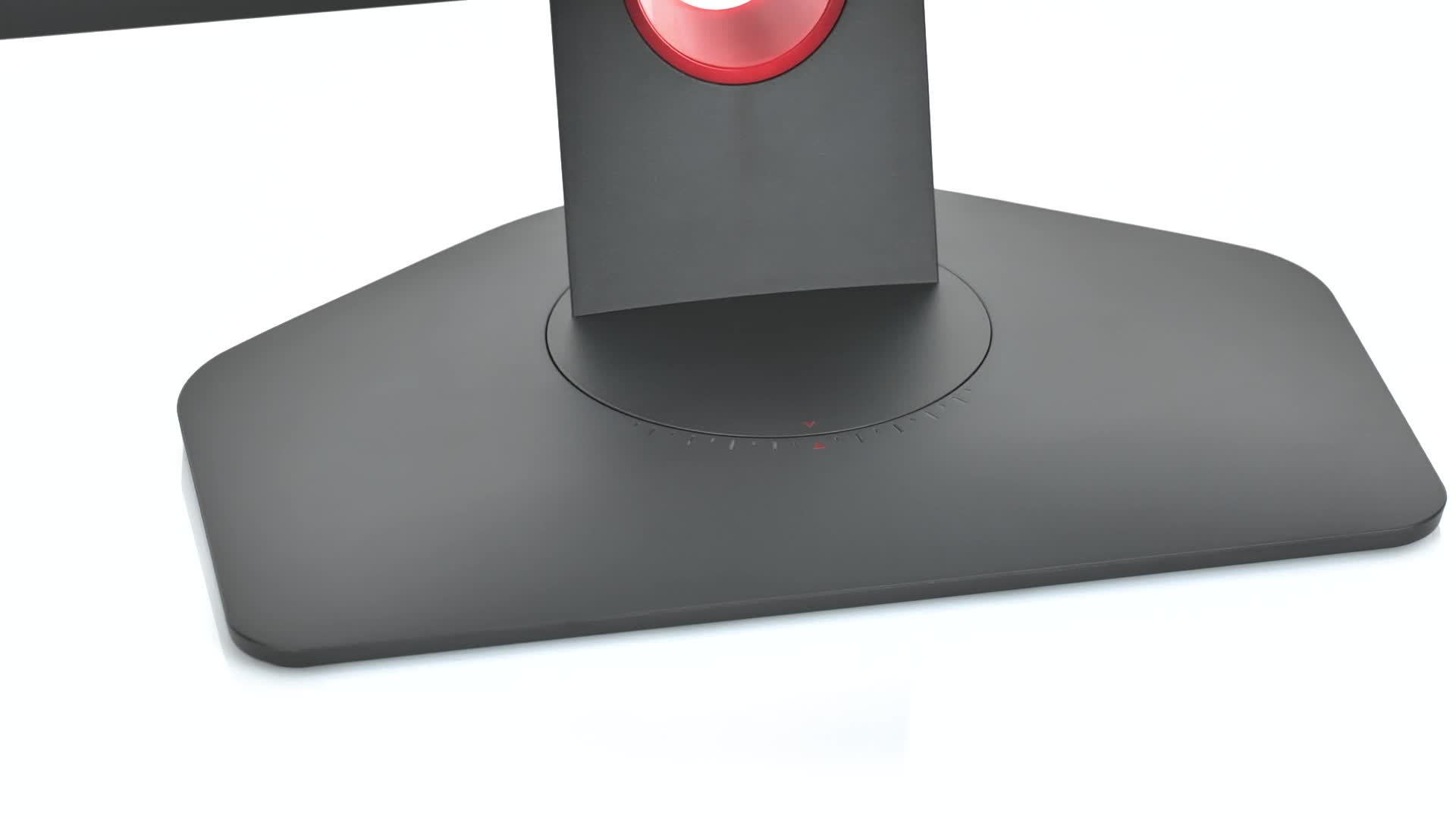 BenQ ZOWIE XL2411K 144hz モニター ZOWIE XL2411K 144Hz 24 Zoll Gaming-Monitor für E-Sport